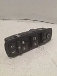 Driver Left Front Door Switch Lh's Fits 2008-2011 Liberty Oem. Fixed Price $36.00.