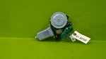 97-04 Montero Sport Passenger Right Rear Window Motor Oem 3528-13. Fixed Price $35.00.
