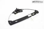 2019-2025 Volkswagen Jetta Rear Left Side Door Panel Window Regulator Oem. Fixed Price $78.99.