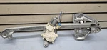04-06 Cadillac Srx Rear Right Passenger Window Regulator Motor Assembly Oem. Fixed Price $89.99.