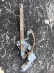 Porsche Lh Window Regulator And Motor 92853707504. Fixed Price $179.20.