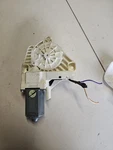 Power Window Motor Front Passenger Right Fits 11-19 Ford Fiesta Oem. Fixed Price $31.24.