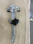 Genuine Gm 2012-2016 Chevy Cruze Right Rear Window Regulator 95299868 Used. Fixed Price $30.00.