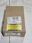 Genuine Motorcraft WLM-222 Ford Passenger Side Power Window AL7Z-7823394-B. Fixed Price $74.99.