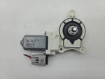 2009-2020 Dodge Ram 1500 Passenger Right Front Door Window Motor CM09275 Oem. Fixed Price $24.79.