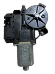 2012-2014 Vw Beetle Front Door Window Regulator Motor Driver Left Oem. Fixed Price $99.99.