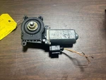Driver Left Power Window Motor Rear Fits 00-07 Focus BB142. Fixed Price $34.95.
