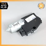 Porsche Cayenne 958 Front Roof Sun Shade Roller Blind Motor 7P0959591D Oem. Fixed Price $78.85.