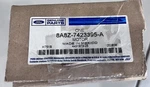 Genuine Ford Window Motor 8A8Z-7423395-A. Fixed Price $30.00.