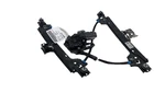 2021-2024 Tesla Model X Rear Left Door Glass Window Regulator Rh 1614128-98-D. Fixed Price $177.30.