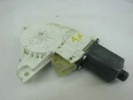 2009 Mercedes ML350 Right Passenger Front Door Power Window Regulator Motor Only. Fixed Price $29.99.