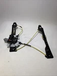 2018-2019 Cadillac Xts Front Left Door Window Regulator & Motor 20905688 Oem. Fixed Price $25.00.