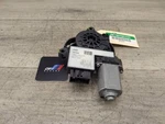 Oem Bmw G20 G80 330 M340 Front Right Passenger Door Window Regulator Motor. Fixed Price $69.95.