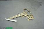 1998-2000 Lexus LS400 Front Left Driver Side Window Regulator 85720-50060 Oem. Fixed Price $50.96.