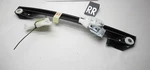 2008 2014 Mercedes-benz C300 Rear Right Side Door Window Regulator 981702100 Oem. Fixed Price $19.51.