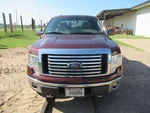 Driver Front Window Regulator Regular Cab Fits 09-10 Ford F150 Pickup 305416. Fixed Price $87.64.