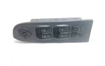 620W03030 Front Left Window Regulator Switch / 1664779 For Hyundai Tr. Fixed Price $66.01.