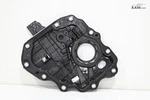 2021-2024 Ford Bronco Sport Rear Left Side Door Window Regulator & Carrier Oem. Fixed Price $118.49.