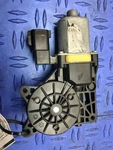 2017 - 2020 Lincoln Continental Right Front Power Window Motor CM093650A 18 19. Fixed Price $51.00.