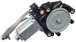 Genuine Nissan Window Motor 82730-9FJ0A. Fixed Price $455.24.