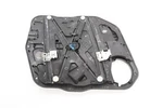 2022 - 2025 Hyundai Santa Cruz Front Right Door Window Regulator Oem 4KJ9813HM0. Fixed Price $93.32.
