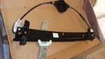 Ford 3W7Z-5423209-AA. 06,11 Crown Victoria, Grand Marquis. Lh Frt. Regulator Nos. Fixed Price $40.00.