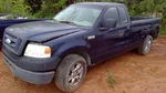 Passenger Front Window Regulator Regular Cab Fits 04-08 Ford F150 Pickup 231213. Fixed Price $79.99.