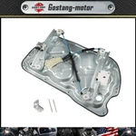 Fit For Hyundai Genesis Coupe 2009-2016 Front Power Window Regulator Right Door. Fixed Price $47.85.
