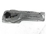 1998-2000 Volvo V70 Front Passenger Window Regulator & Motor 91527242. Fixed Price $75.00.