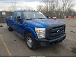 Passenger Front Window Regulator Manual Fits 13-16 Ford F250SD Pickup 1812248. Fixed Price $139.52.