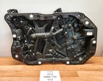 16-22 Oem Bmw G12 740 750 Front Left Driver Door Window Lift Regulator. Fixed Price $185.00.