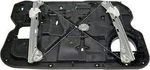13-18 Dodge Ram Oem Mopar Rh Front Window Regulator Cab 68171824AC 165161. Fixed Price $239.00.