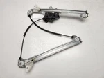 2019 2020 Mazda 3 Passenger Right Front Window Regulator Oem BCJH58590A. Fixed Price $157.50.
