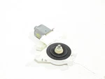 2012-2015 Mercedes ML350 W166 Rear Right Door Window Regulator Motor Oem. Fixed Price $42.99.