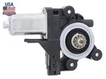 Volvo S80 V70 XC70 Front Left Window Motor Genuine 30699645. Fixed Price $256.07.
