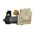 Original 06-10 Bmw E60 E6X Front Right Psngr Window Regulator Motor Oem 7184388. Fixed Price $39.95.