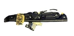 11-16 Bmw 550I 535I F10 Rear Right Side Window Motor Regulator Oem. Fixed Price $29.99.