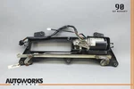 91-96 Jaguar Xjs 3 Series Windshield Wiper Unit W/ Motor Assembly DAC11295 Oem. Fixed Price $224.50.