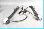 14-22 Maserati Quattroporte M156 Front Right Side Window Regulator Motor Oem. Fixed Price $102.60.