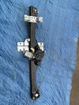 Acdelco 22867702 Window Regulator And Motor. Fixed Price $45.99.