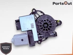 19-24 Bmw 330I G20 Rear Left Door Window Glass Motor 8495871 Oem. Fixed Price $34.64.