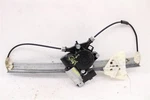 Front Window Regulator Mazda 2006 2007 Left GJ6A-59-590G 1005723. Fixed Price $69.99.