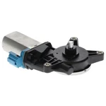 Power Window Motor For Dodge Verna 00-05 Front & Rear Right 98820-25100 742-707. Fixed Price $44.95.