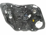 82471AT010 Front Left Window Regulator / 82470AT060 1647371 For Kia. Fixed Price $185.76.