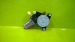 08 09 10 11 12 Ford Escape Driver Left Rear Window Motor Oem 2982-35. Fixed Price $25.00.