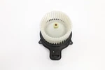 2020 - 2025 Lincoln Aviator Hvac Air Condition Blower Motor Oem L1MH19846AC. Fixed Price $44.50.