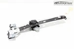 2025 Chevrolet Equinox Front Right Side Door Window Regulator W/ Motor Oem. Fixed Price $62.39.