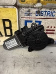 Kia Niro Rear Right Passenger Side Door Window Regulator Motor Oem 2017 - 2023. Fixed Price $54.99.