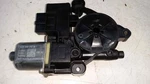 5Q0959812A Rear Right Window Regulator Scooter Volkswagen Golf Vii Lim. 5G1. Fixed Price $73.49.