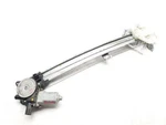 08-12 Accord Passenger Front Window Regulator Electric Coupe Oem 72210TE0A11. Fixed Price $108.00.